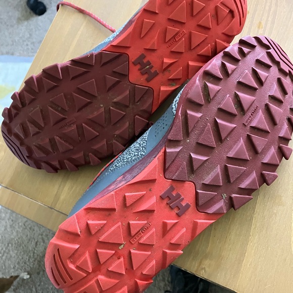 Helly Hansen Men’s Loke Dash Shoe - Picture 5 of 7